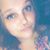Amanda TuhTuh Jordan's profile image