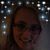 Lacy Harvey's profile image