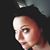 Samantha Simpson's profile image