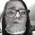 Adrian Lopez Richards's profile image