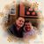 Michael Estep's profile image