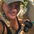 Mary Clayton Ruehl's profile image