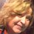Jane Harvey Pickel's profile image