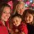 Roxanne Anderson's profile image