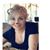 Audrey Byers's profile image