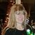 Cherie Martin's profile image