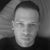 Juan Javier Jimenez's profile image