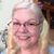 Kay Ann Vaughn's profile image