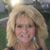 Jill Penick's profile image