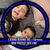 Deala Torres's profile image