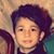 Abdullah Chaudury's profile image