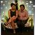 Myla Brown's profile image