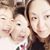 Karin Niitsuma's profile image
