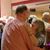 Susan Smith Hemelt's profile image