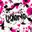 Valerie Stewart's profile image