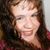 Andrea Drake Quiroz's profile image