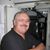 Rick Calhoun's profile image