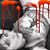 Andreia Killerson's profile image
