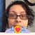 Irene Bartholomew's profile image