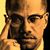 Sean Buck Nickson's profile image