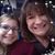 Tracy Crandall Pryor's profile image