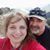 Brenda Hutchinson Graves's profile image