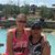 Heather Hruska Oss's profile image