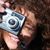 Deb Abbey's profile image