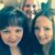 Jennifer Krupa's profile image