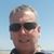 Bryan Duncan's profile image