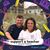 Stephanie Craven York's profile image