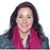 Melinda Potcher's profile image
