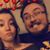 Amber Jones's profile image