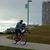 Richardo P Martinez's profile image