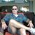 Robert Strohm's profile image