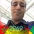 Houcine Haji's profile image