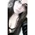 Melanie Rose Dow's profile image