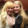 Mackenzie W.'s profile image