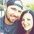 Samantha Houghtaling's profile image