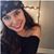 Alyssa Defendi's profile image