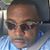 Jeffery Clark's profile image
