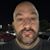 Joseph Phillips's profile image