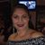 Reina Rivera Vilaro's profile image
