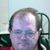 Charles Cox's profile image