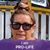 Terri Lee Rinke's profile image