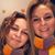Heather Sheerin's profile image