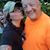 Manda Skidmore's profile image