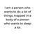 Megan Sawyer's profile image