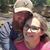 Tracy Nichols's profile image