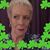 Vickie McCormick's profile image